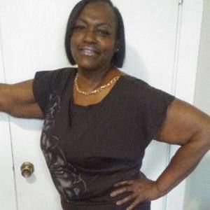 Meet your Posher, Venus